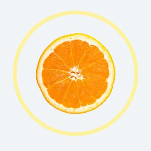 维生素 C