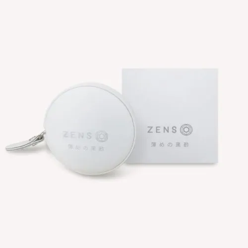 Zenso 量尺